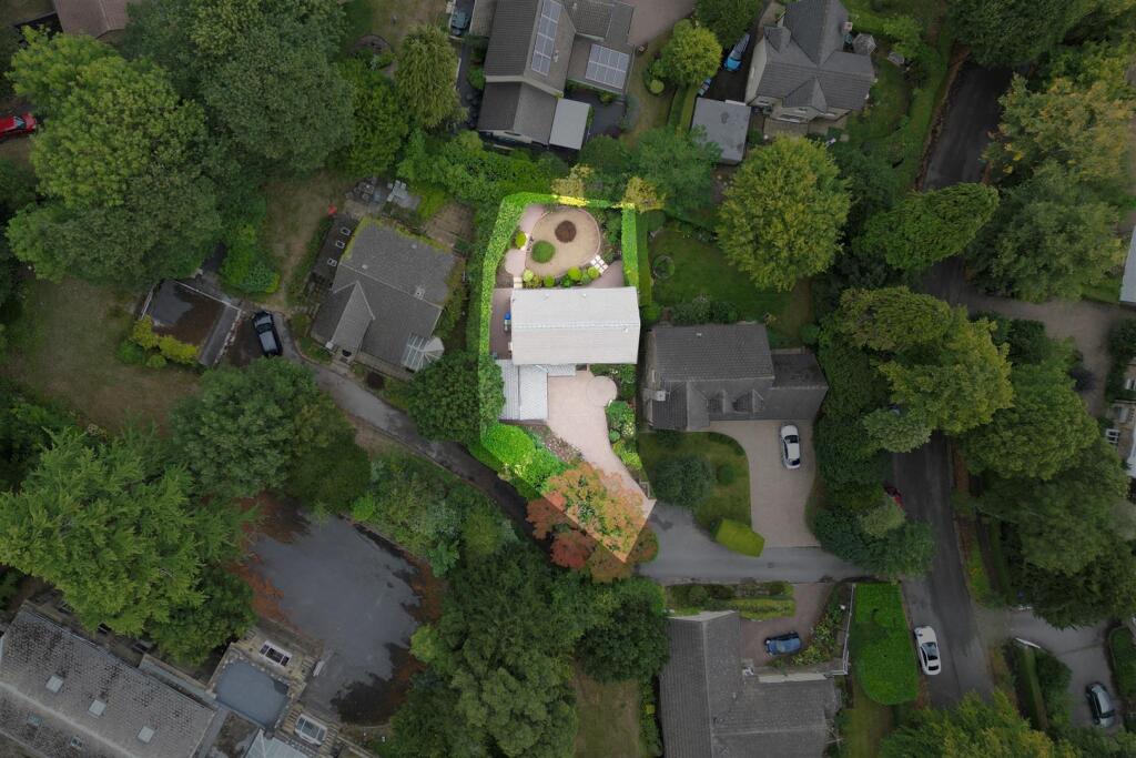 DJI_0150.jpg