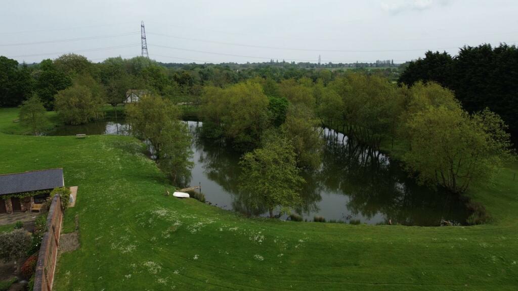 DJI_0313.JPG