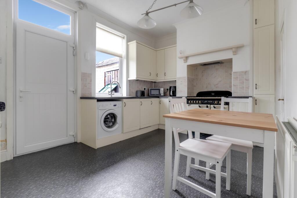 4- Ryan Clarke EweMove Pontefract