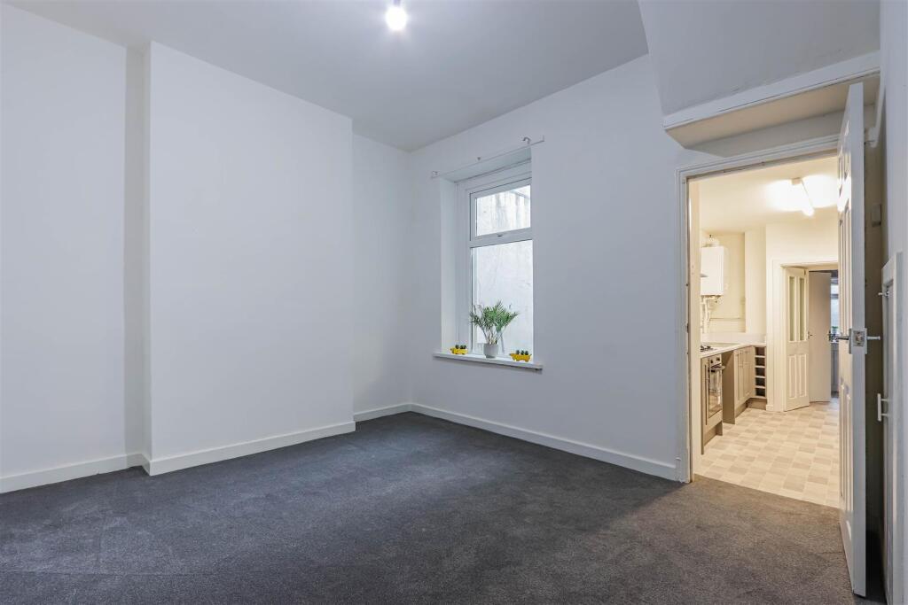 Lombard Street -4.jpg