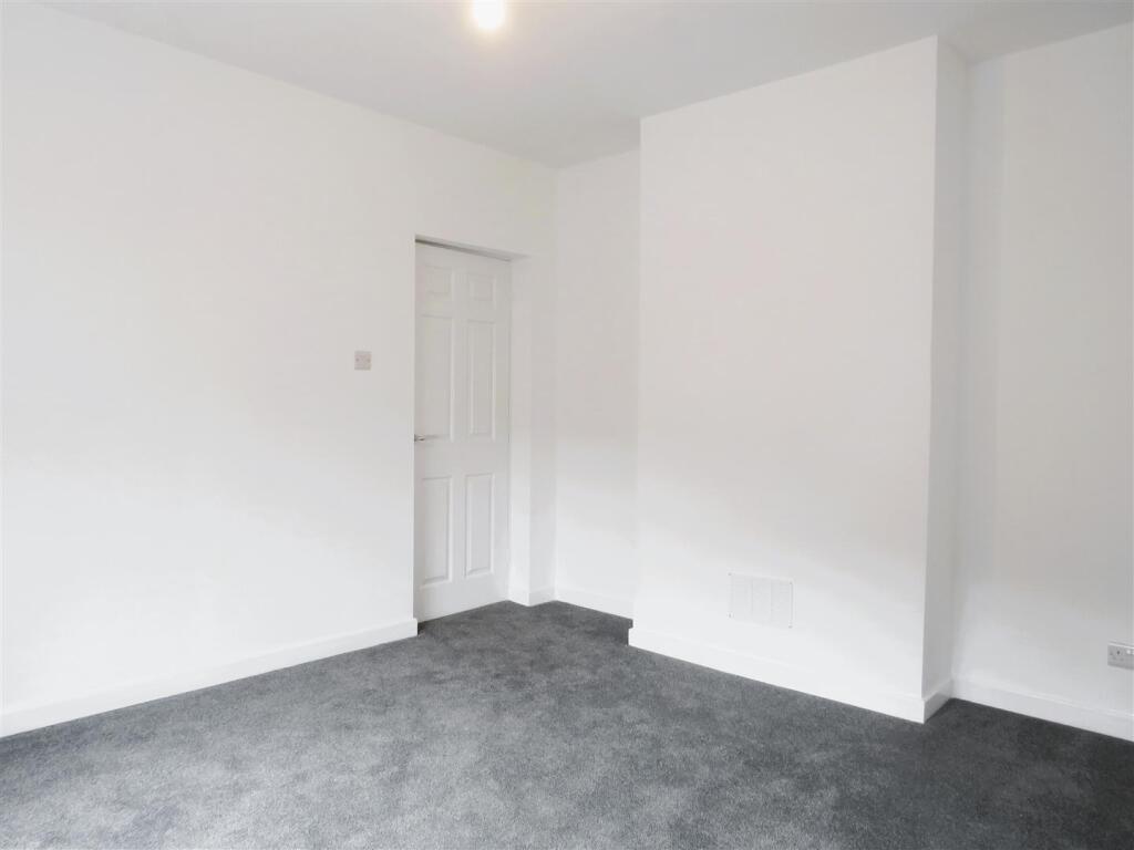 Bedroom2
