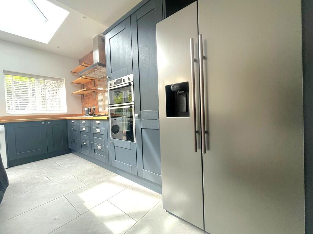kitchen 2 use