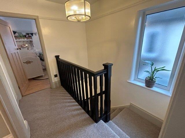 Ormonde Drive, Maghull, L31 7AP