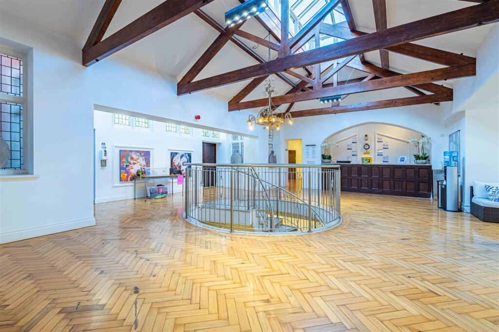 Recreation Reception.jpg