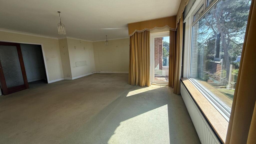 Photo 23-09-2025, 09 30 05.jpg