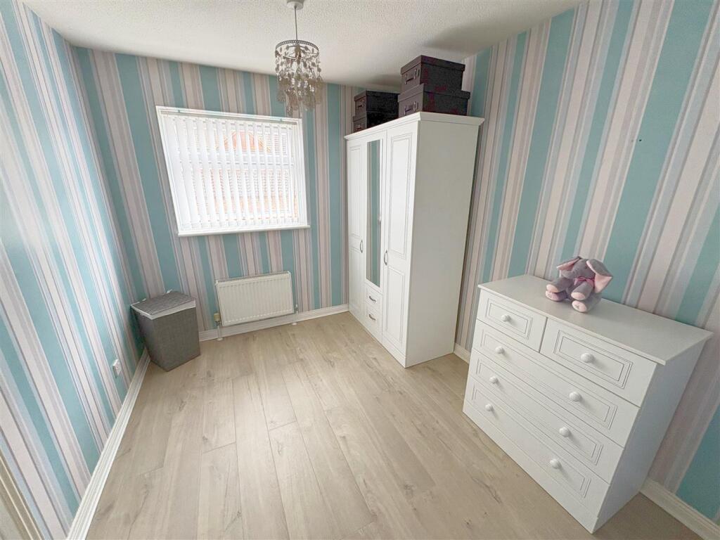 Bedroom Two (4).jpg