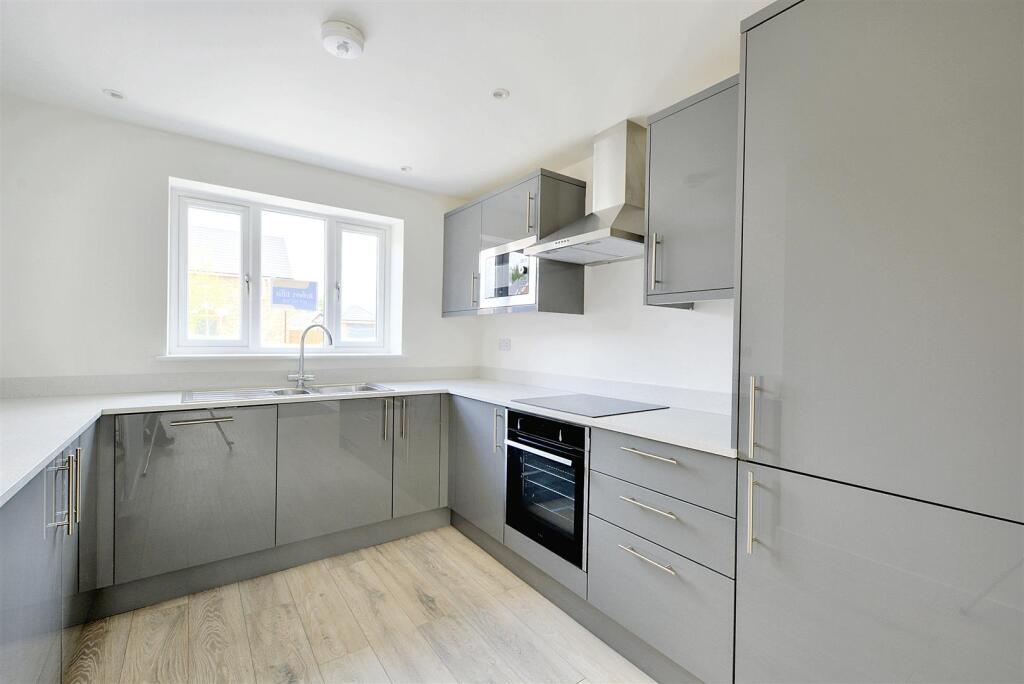 Kitchen Example.jpeg