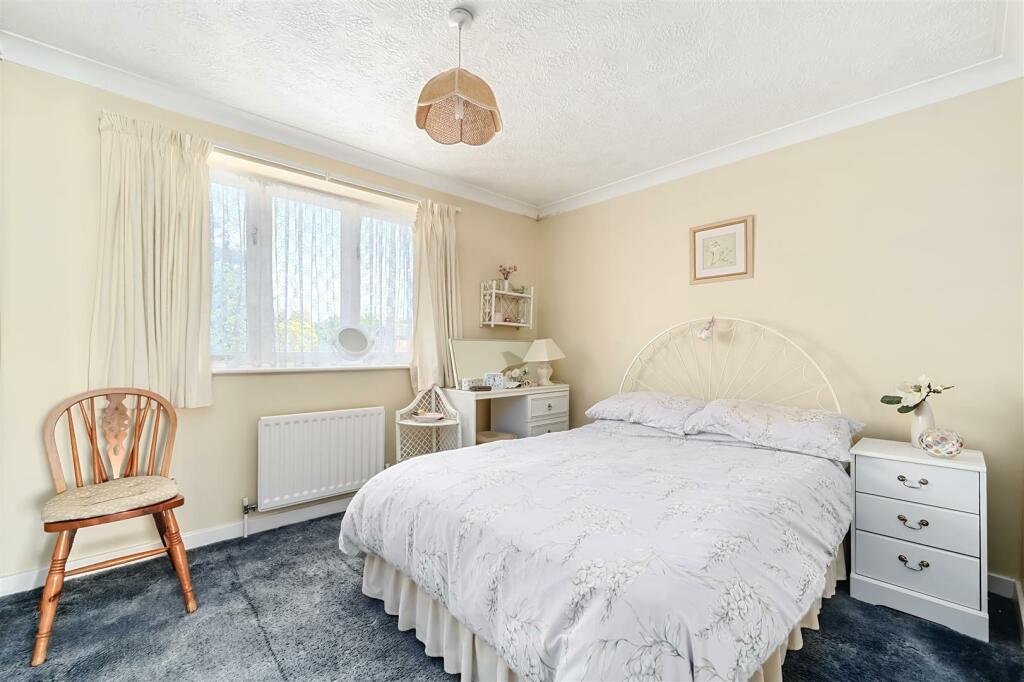 compass court, bn41 (4).jpg