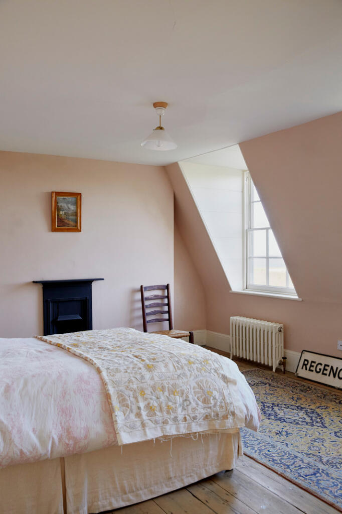 192194 - DOCKYARD TERRACE_HIRES_43.JPG