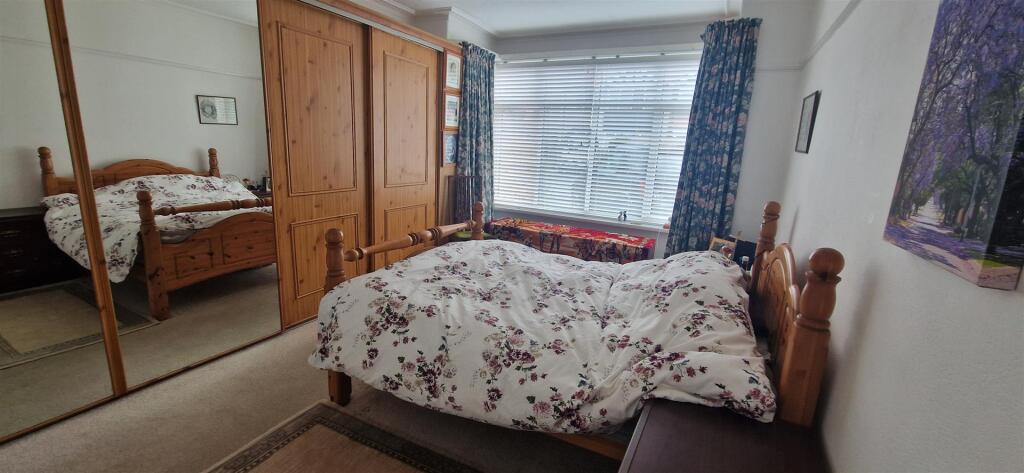 5SP 20250416_160535.jpg