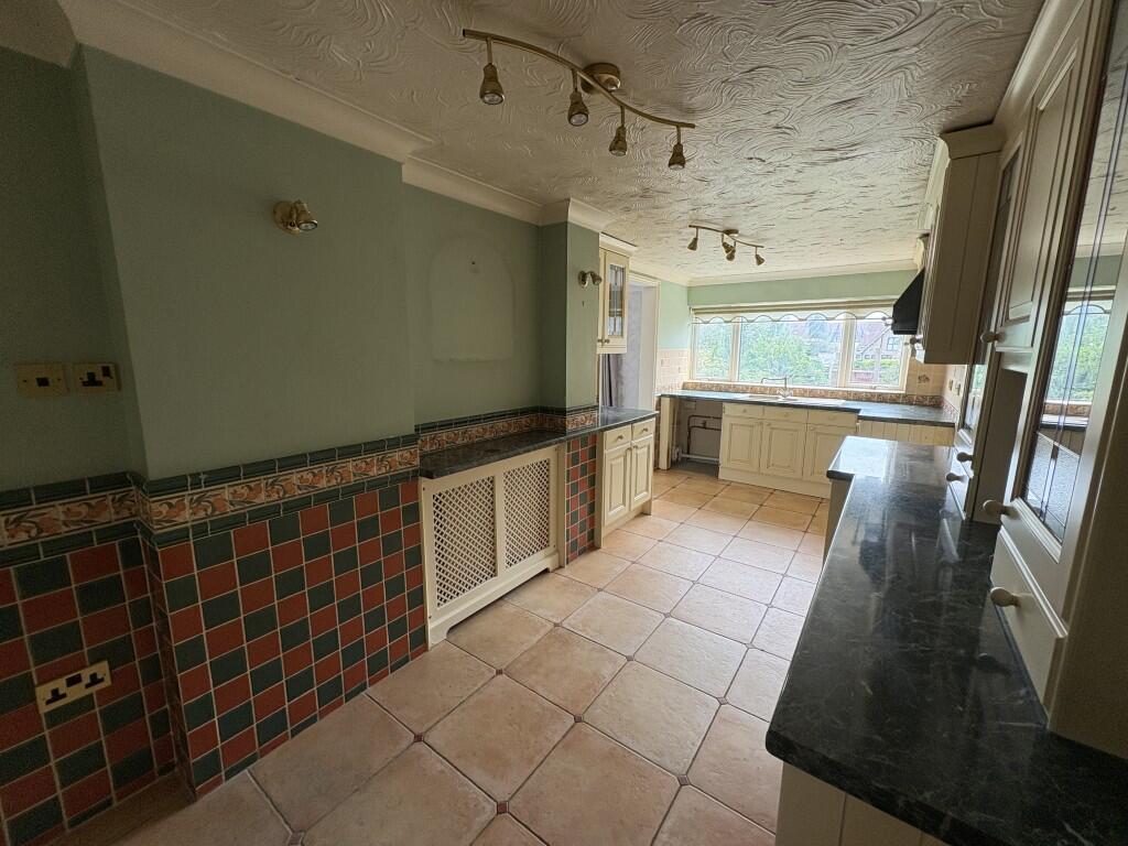 9 T202508141516.jpg