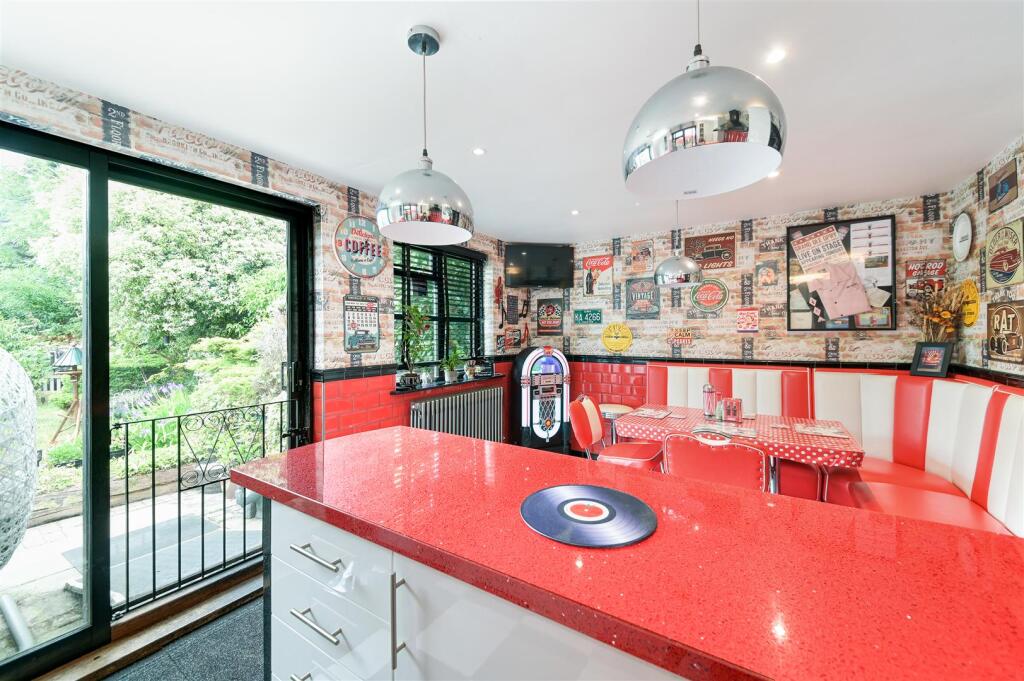 KINGSCROFT ROAD,40- (11).jpg