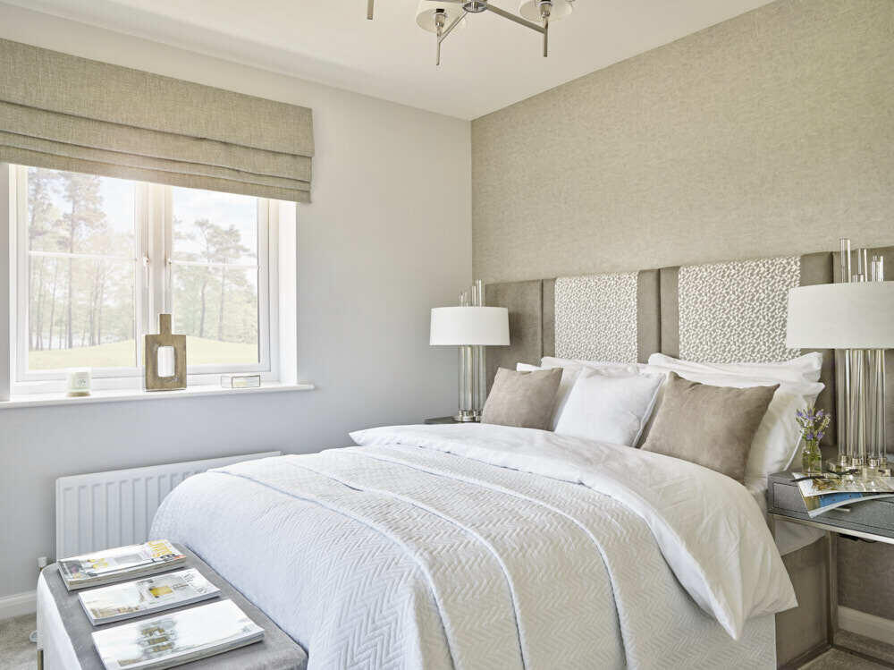 Bovis The Spruce43424