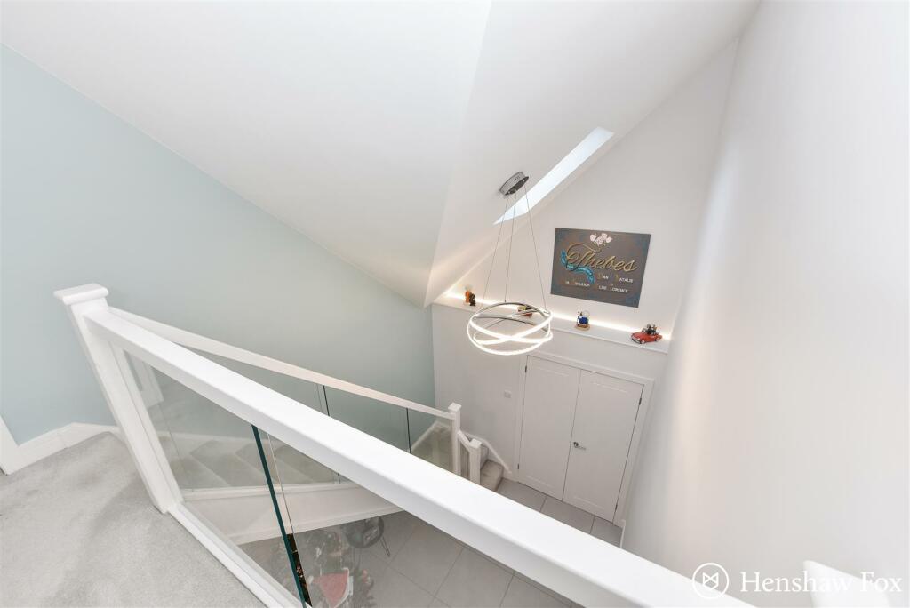 Ph27_5626862 - Copy.jpg