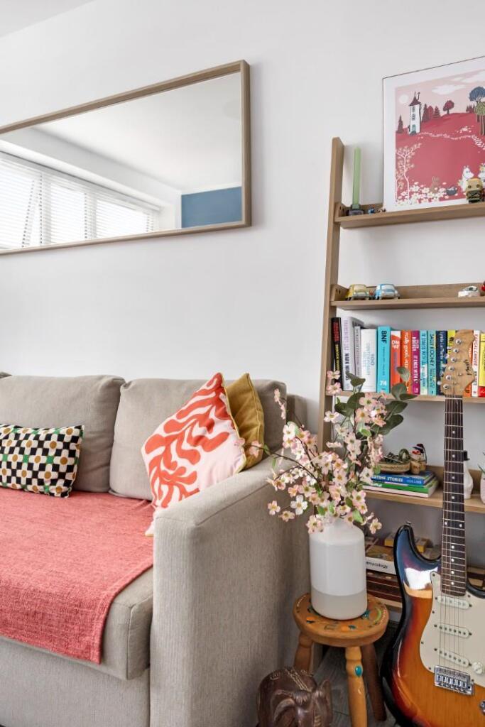 School Road_8_The Pinnacle_Flat 13-008.JPG