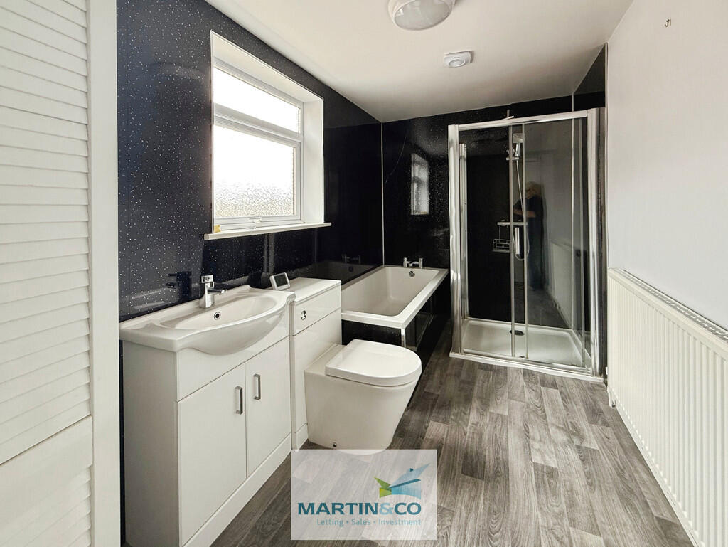 301b5ad9--4539-98...