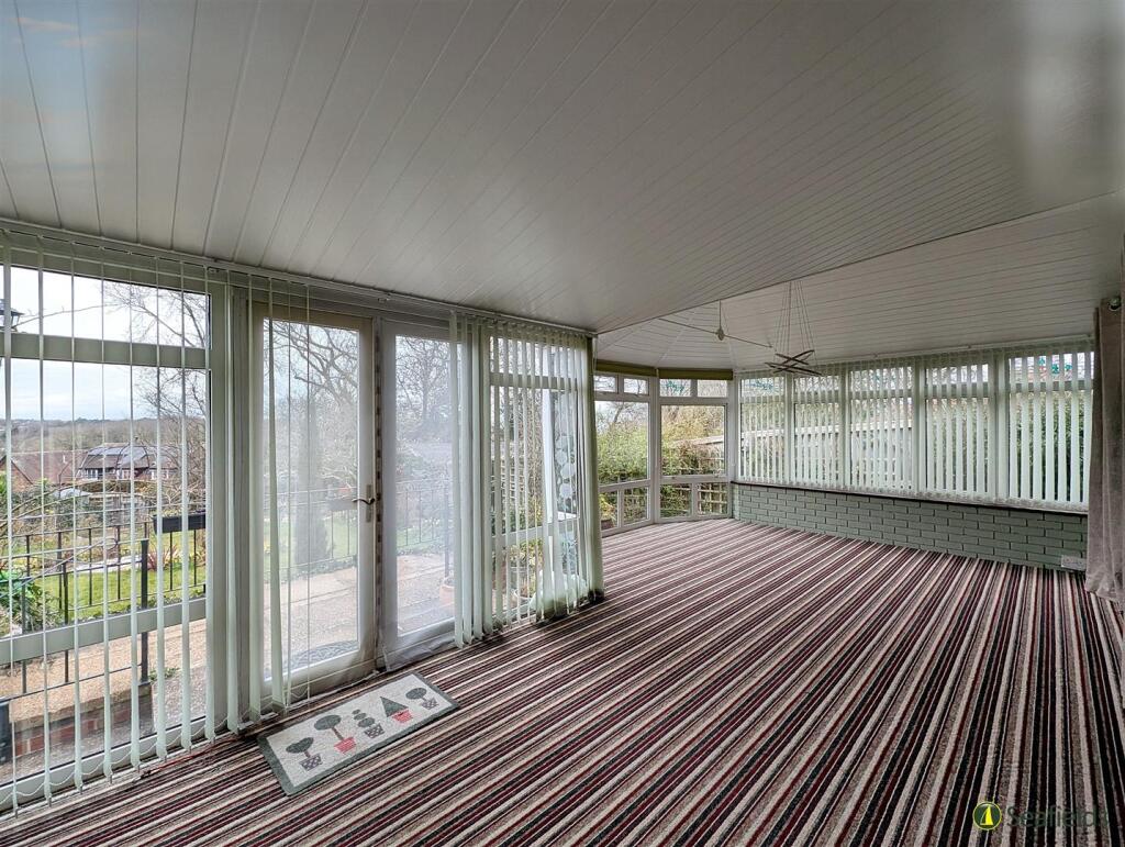 Sun  Room.jpg
