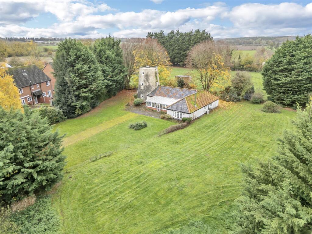 DJI_0576.jpg