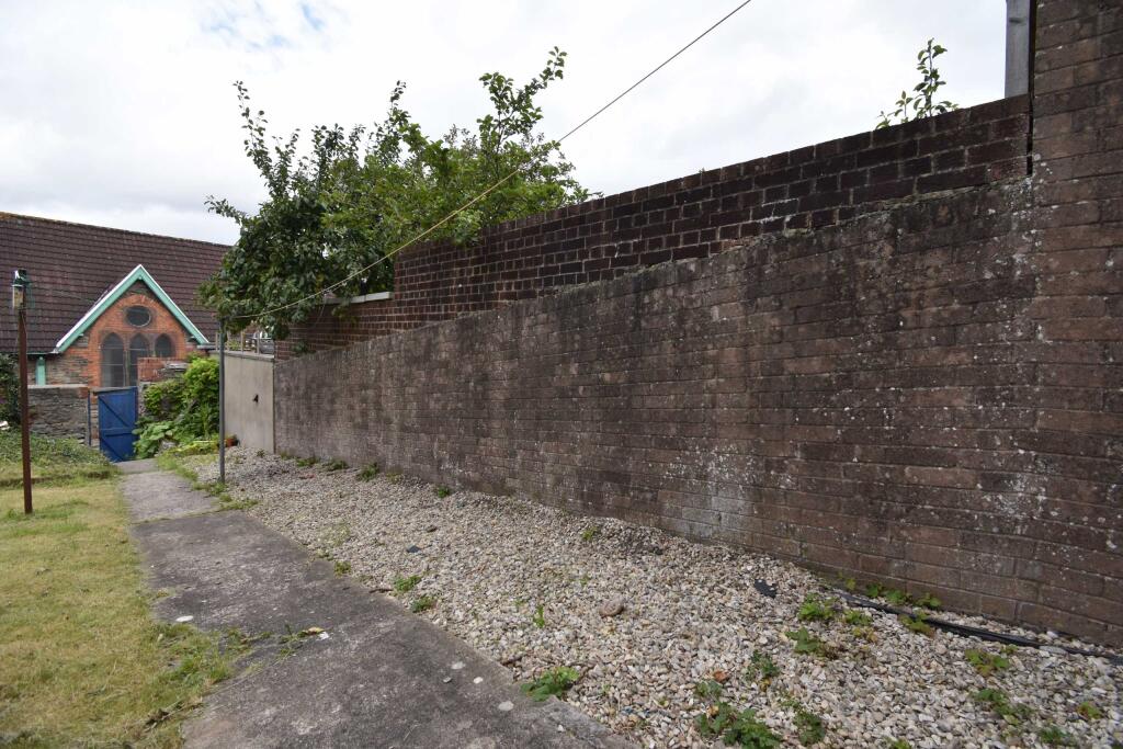 Image 15