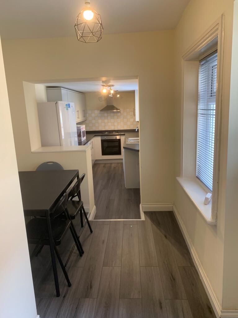 Kitchen 3