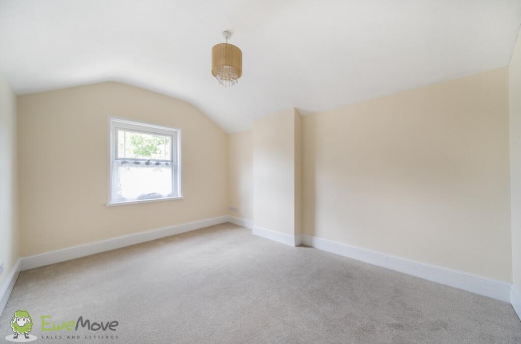 9b347b5b-6e2e-4335-8749-99a8a28350b4