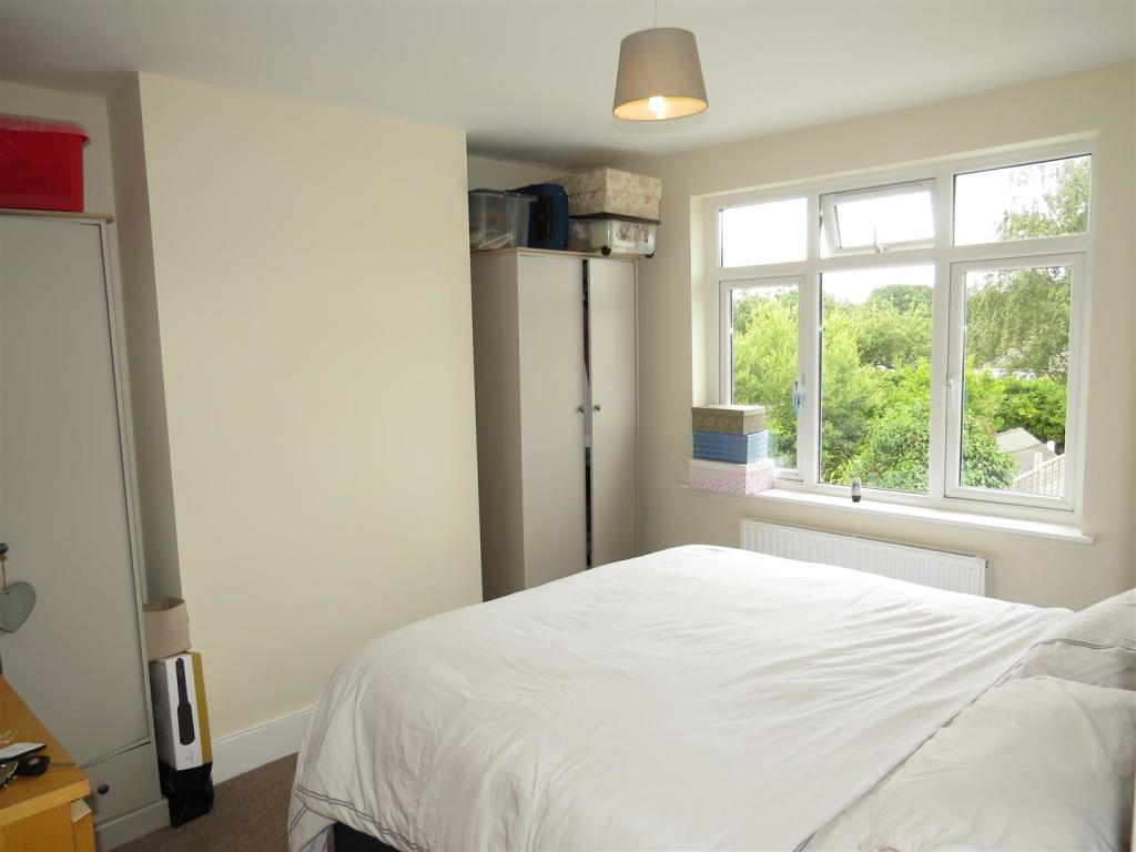 IMG_5742.JPG