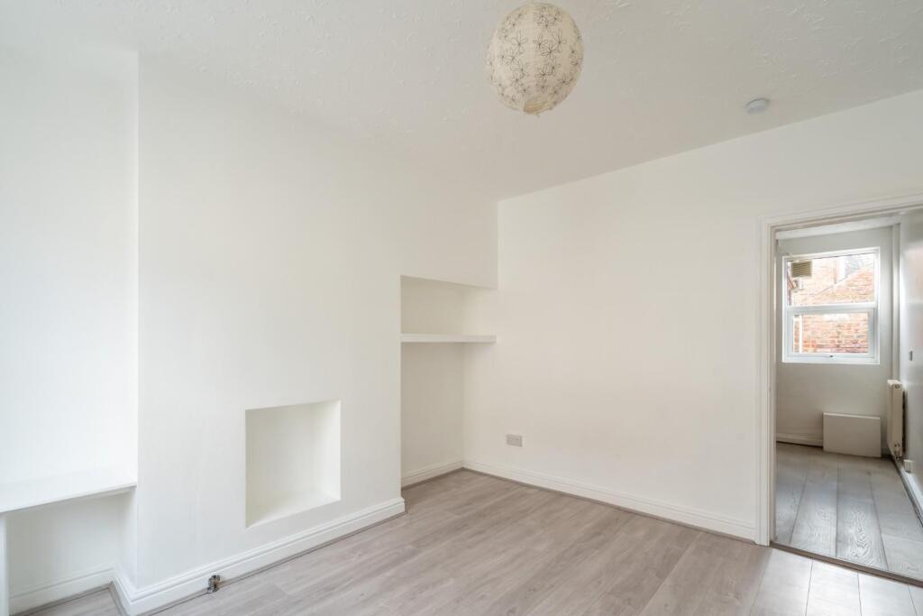 ashville street-4.jpg