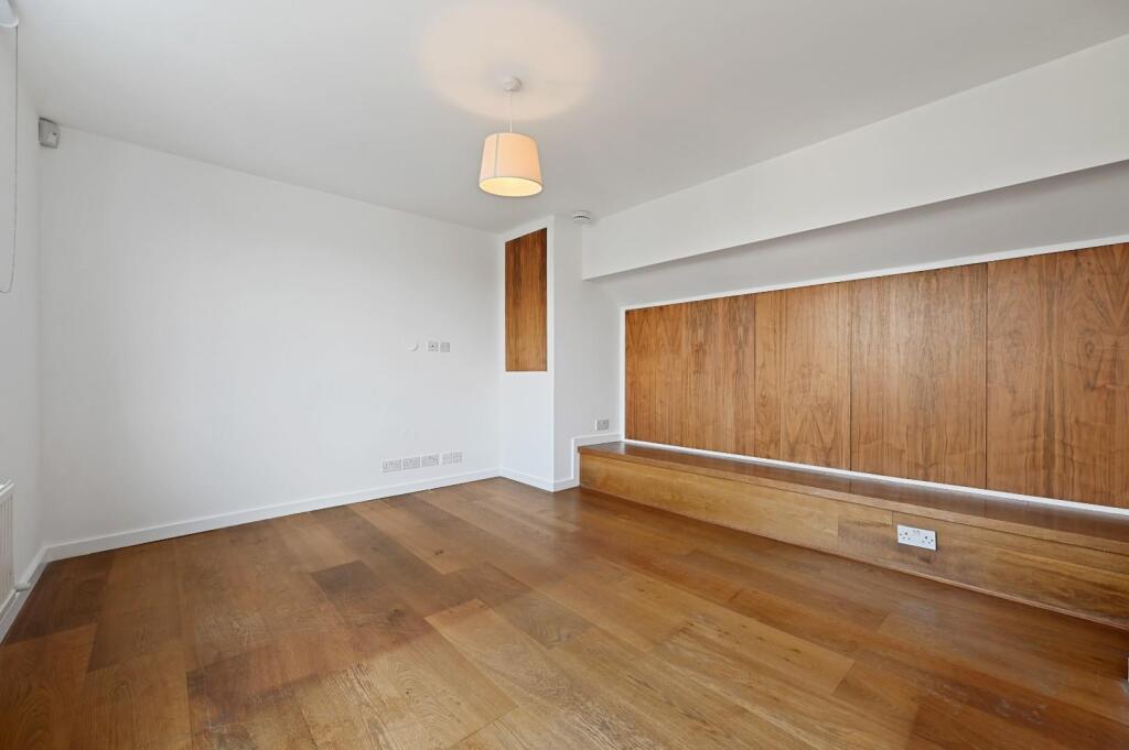 FBL - Cardross Street - 30 (1).JPG