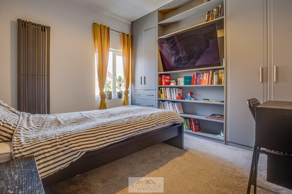 Bedroom 1.1