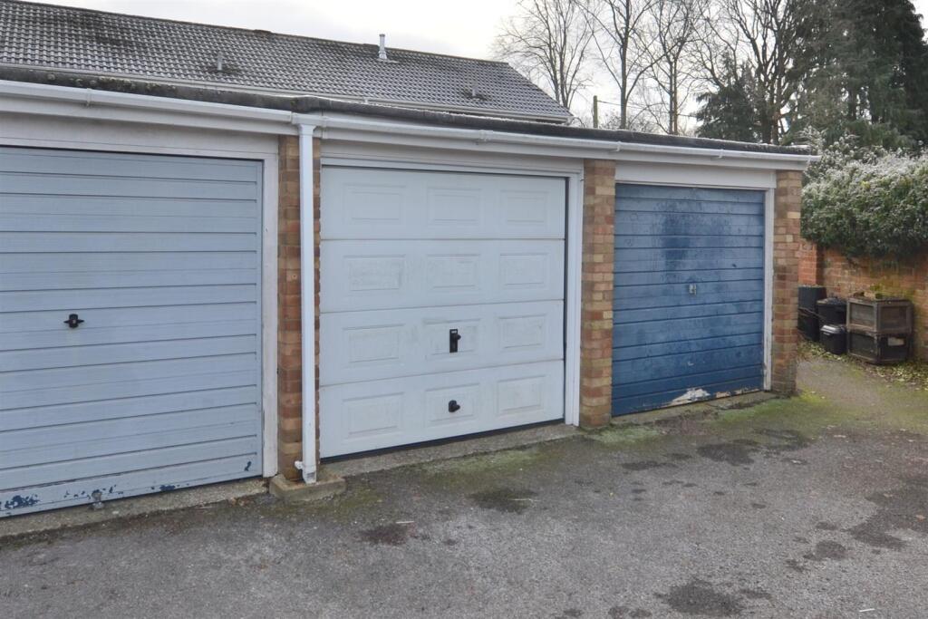 Garage Door.jpg