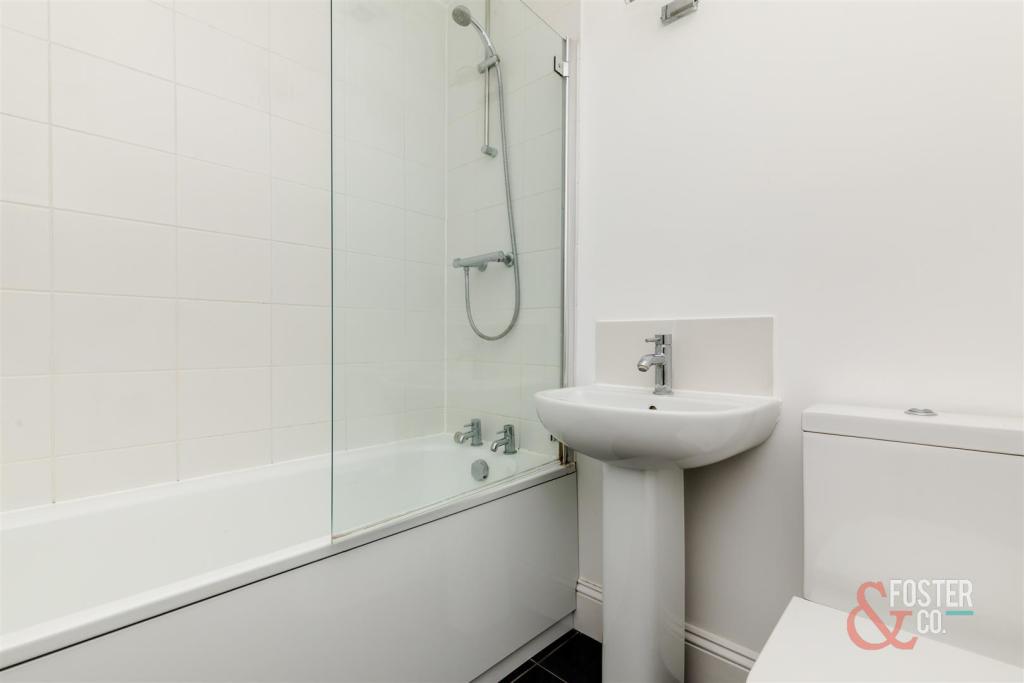 Albany Villas, 24, First Floor Flat-8.JPG