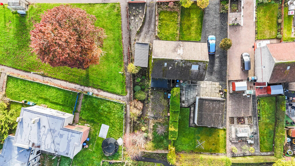 DJI_2025103011350...