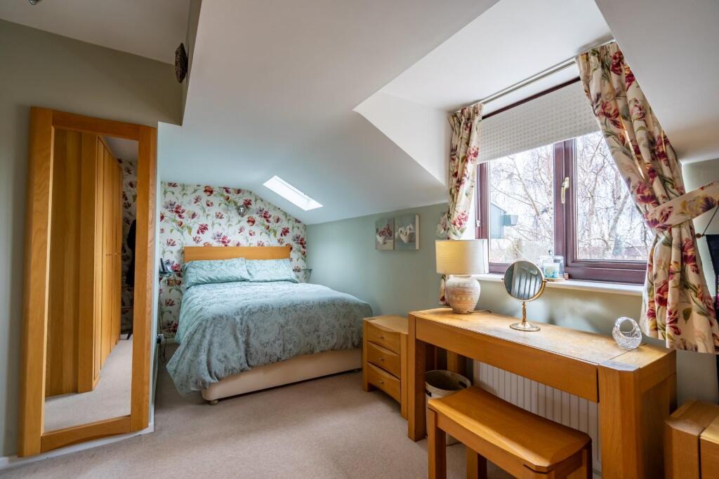 ebsay drive (12 of 21).jpg