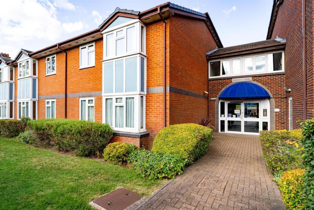 001-24 Fairbanks Lodge.jpg