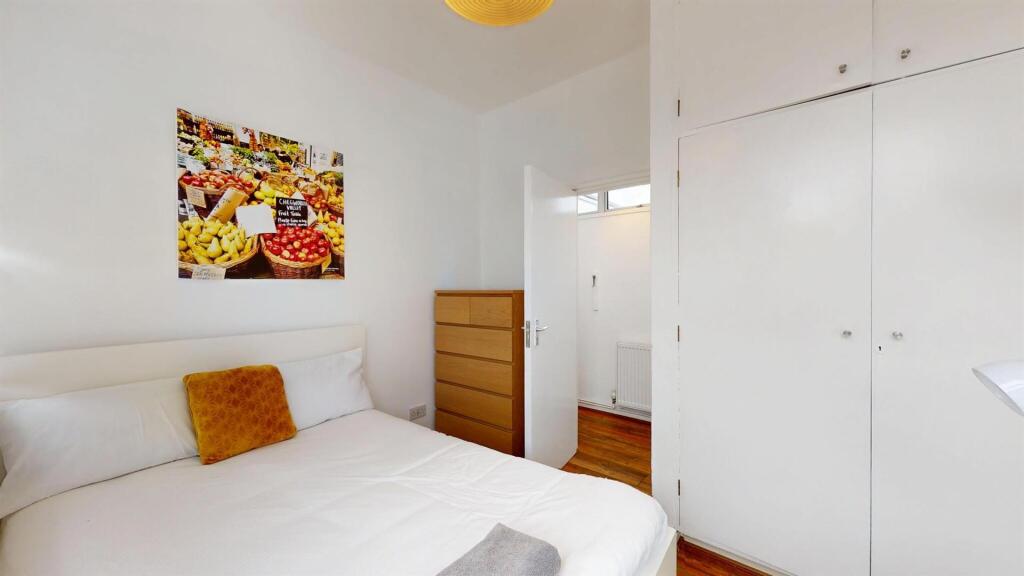 6874de8d04371e4725f5ff7f_2c1adba116dc18515b2ea5d96