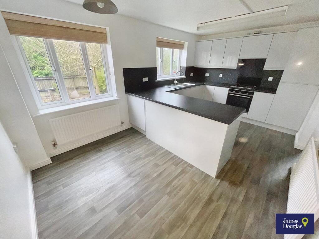 Kitchen1