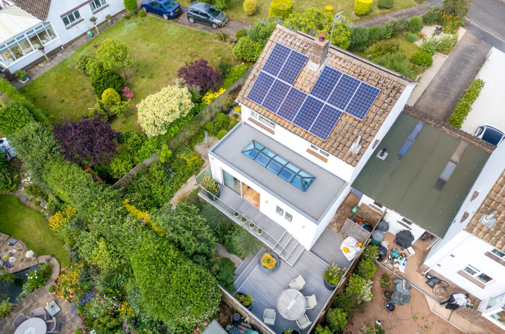 1312536-3-68583d0...