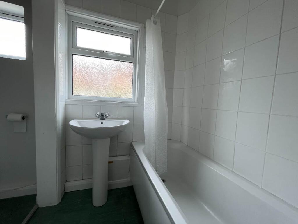 Arundel Road, 5a (7)