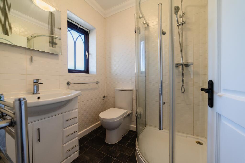 Award-winning Media team on EVERY Listing_27