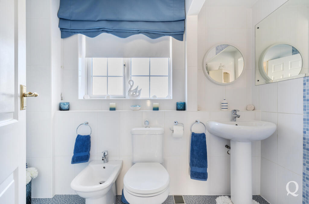 131b348b-17d7-45b...