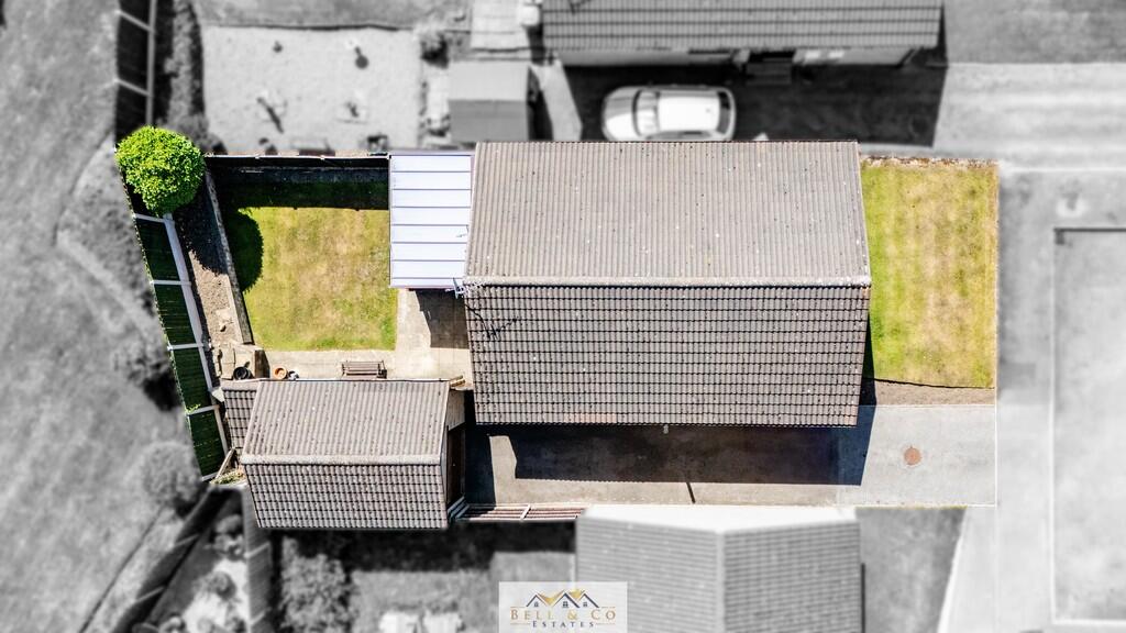 Aerial 1 