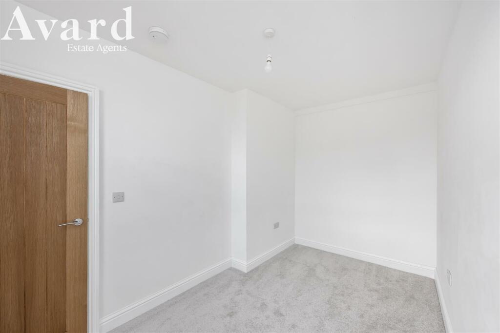 Teville Road, 19, First Floor - 006.jpg