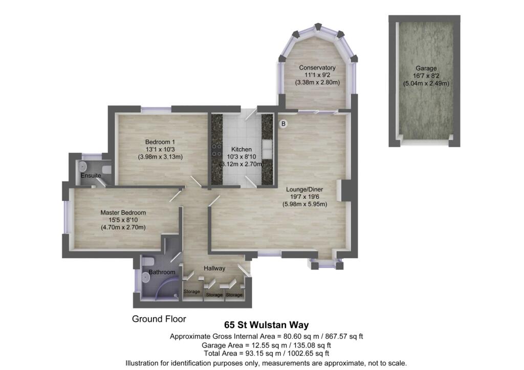 65-St-Wulstan-Way-12-01