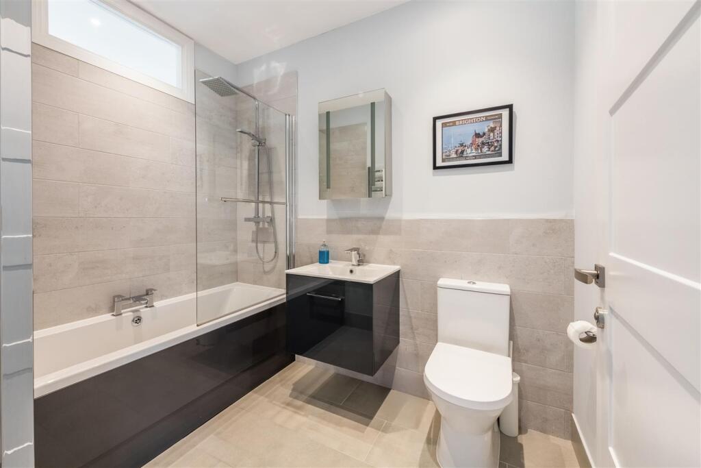 5 Shalimar House-20.jpg