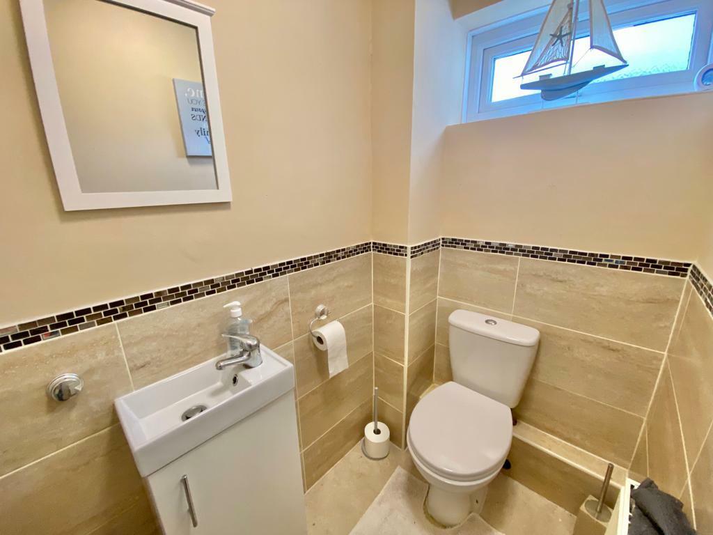 PHOTO-2023-05-10-15-27-20 (12).jpg