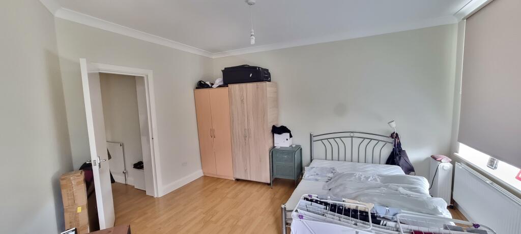 Bedroom (2)