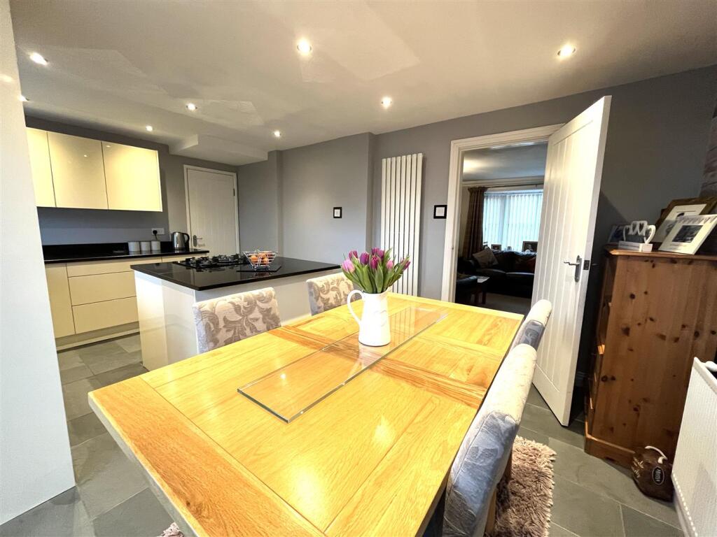 4 plovers kit 3.jpeg