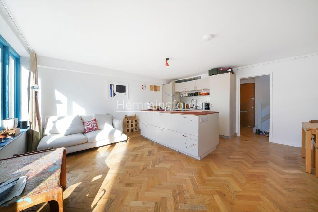 Flat 1, Dorset Court - hlurVkY1W24hZVgFbcMU.jpg
