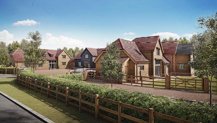 Carriages Web Assets 850px Street Scene2.jpg