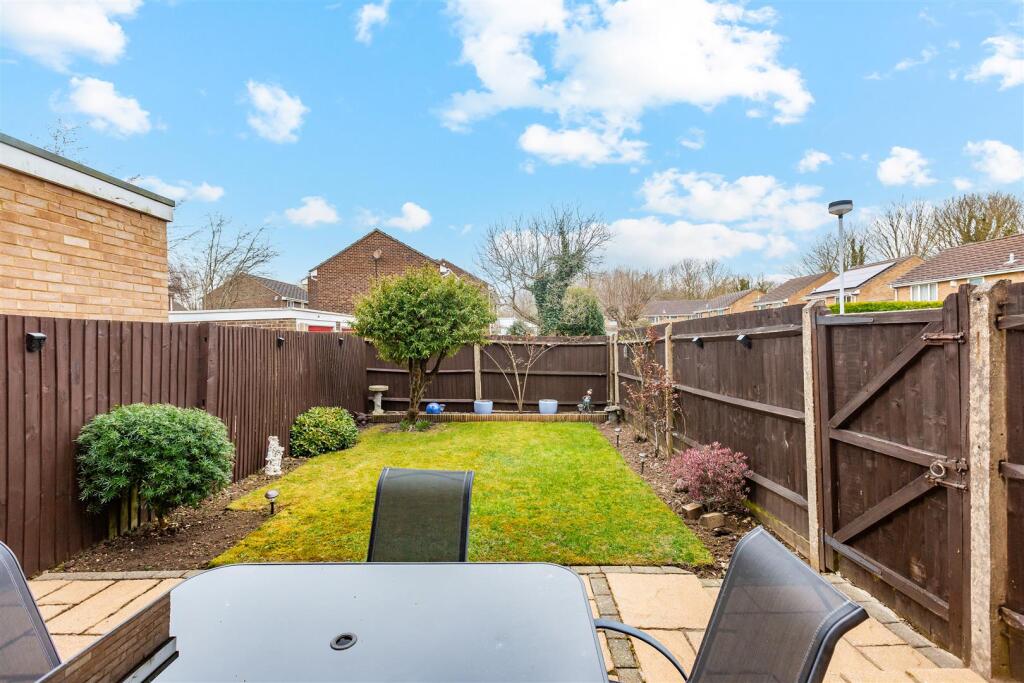 11 Olivers Mill-HR2.jpg